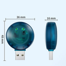 Load image into Gallery viewer, TBD06021684_2.jpg@21e6583f3234ca116488dd2881b65435