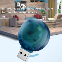 Load image into Gallery viewer, TBD06021684_5.jpg@897a961f671397a0e36fff7a76da13e9