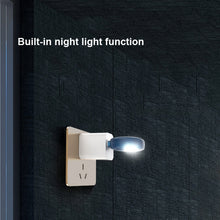 Load image into Gallery viewer, TBD06021684_6.jpg@c6e9e7e3676ac6351d28e9e07f4ab969