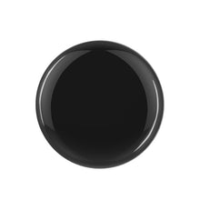 Load image into Gallery viewer, TBD06021691_1.jpg@f3b56d57a0f0971c1492f4c62864f5d9