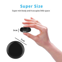 Load image into Gallery viewer, TBD06021691_2.jpg@075a48d13b1da74ec92235daae33717a