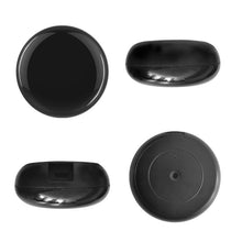 Load image into Gallery viewer, TBD06021691_3.jpg@3c5203d247debbe1555069600c46378e