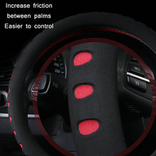 Load image into Gallery viewer, TBD0602170701_B3.jpg@06927b28e671930079879da52eefab6b