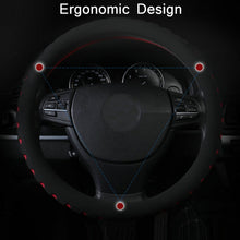 Load image into Gallery viewer, TBD0602170701_B4.jpg@62959e76d28bee761fcde27a6f401fa3