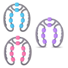 Load image into Gallery viewer, TBD0602177001_B1.jpg@f31977825a5e94afd25e7ae66c7c396f