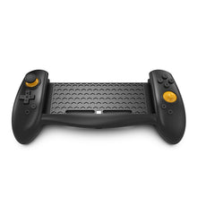 Load image into Gallery viewer, TBD06021803_2.jpg@d4d97bece97af66492cc641ee97e1d27