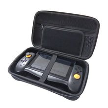 Load image into Gallery viewer, TBD06021803_5.jpg@54754054b2792cdc3a7c238391c004e8