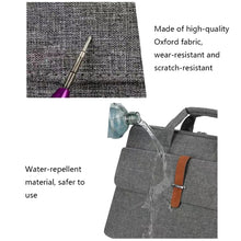 Load image into Gallery viewer, TBD0602181204_B4.jpg@55318ac43fd0a82c7d302ab16bc70a1b