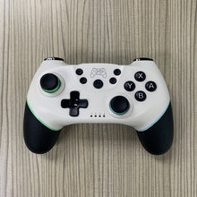 Load image into Gallery viewer, TBD0602181501A_1.jpg@08ffa7e992b5801ec98b63b5809ba596