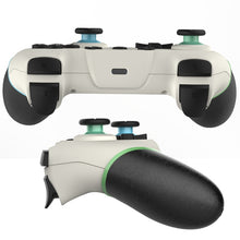 Load image into Gallery viewer, TBD0602181501A_5.jpg@9779fe56a4f05299490846fa156f2198