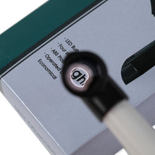 Load image into Gallery viewer, TBD06021820_5.jpg@cc3d53dbb52016661280be203fa36512