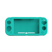Load image into Gallery viewer, TBD0602182201B.jpg@b3b11579d516ae5636ca48b396c933f8