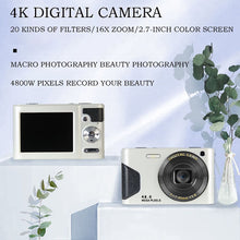 Load image into Gallery viewer, TBD0602182901_B1.jpg@60573991cdedc9e55f480e8a301244b9