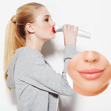 Load image into Gallery viewer, TBD06021834_3.jpg@705d39eafa0924fb40dd3503099e036d