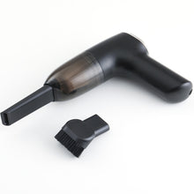 Load image into Gallery viewer, TBD0602184001A_1.jpg@01490cc972f536c85a0f13d9b4273340