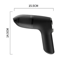 Load image into Gallery viewer, TBD0602184001_B1.jpg@94fbd3ea7d24e223a8e7e66f399c9bbd