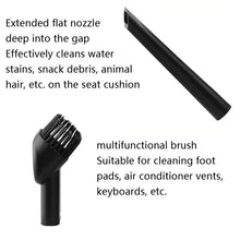 Load image into Gallery viewer, TBD0602184001_B2.jpg@02ef1eb0541da18ad7439797ba5449a4