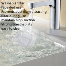 Load image into Gallery viewer, TBD0602184001_B3.jpg@e69644a79a733b659f4b3b0d8744d781