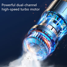 Load image into Gallery viewer, TBD0602184001_B4.jpg@5ead96286ec5905c8eee62af09a1de55