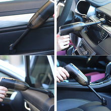 Load image into Gallery viewer, TBD0602184001_B5.jpg@0befcf933c79bdc7cb79e7f8c8915b65