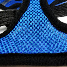 Load image into Gallery viewer, TBD0602188703_B4.jpg@6b7eddbc16677237943603800fe5569d