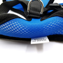 Load image into Gallery viewer, TBD0602188703_B5.jpg@67743d6dd14466bb57daab808ff8fbd2