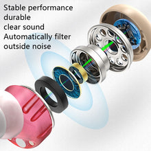 Load image into Gallery viewer, TBD0602190601_B2.jpg@b93967c9314886f30de21beaa57b4525