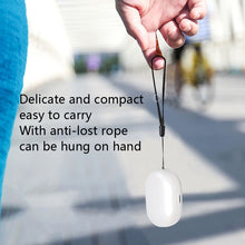 Load image into Gallery viewer, TBD0602190601_B6.jpg@f918e018f604c7f225dfac5fb9009853