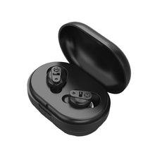 Load image into Gallery viewer, TBD0602190801E.jpg@05253d5ba373f4250d62a2a84c23c06e