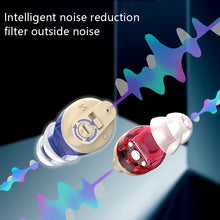 Load image into Gallery viewer, TBD0602190801_B5.jpg@1a8484f67c374de7ab9874ed65f5b231