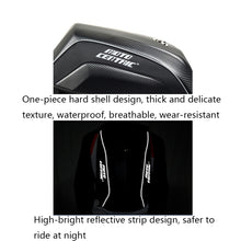 Load image into Gallery viewer, TBD0602197901_B3.jpg@994f52eea201787de762c5e7f2b6cabb