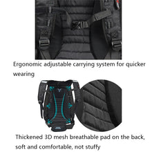 Load image into Gallery viewer, TBD0602197901_B4.jpg@f1c126e79d5cf33f62fa842182d63c8e