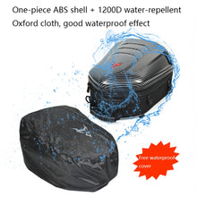 Load image into Gallery viewer, TBD0602199901_B3.jpg@90af9452f3da98de49d0485a361ca0fd