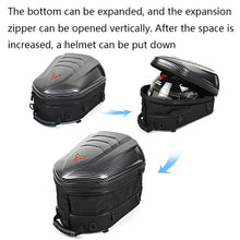 Load image into Gallery viewer, TBD0602199901_B4.jpg@081b68c00303efbacb6cf60d1f8c636c