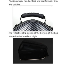 Load image into Gallery viewer, TBD0602199901_B5.jpg@5de4d3eaee1192bb66ee12746979e281