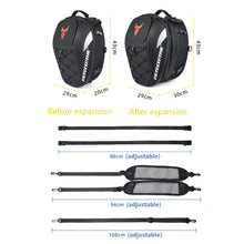 Load image into Gallery viewer, TBD0602200101_B2.jpg@fa66df4be662098b0abb8ce85f54247c