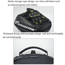 Load image into Gallery viewer, TBD0602200101_B5.jpg@63a066bd322464d13939bbc22a361913