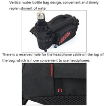 Load image into Gallery viewer, TBD0602201901_B5.jpg@41e66ac8c15ad126dd45a69fc3983692