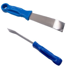 Load image into Gallery viewer, TBD06022027_1.jpg@0a46d78d6008ac571dff0c21aaa468fe