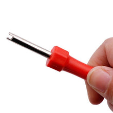 Load image into Gallery viewer, TBD0602208202_B2.jpg@47e828db4f2fe68b4078a9a72501b537