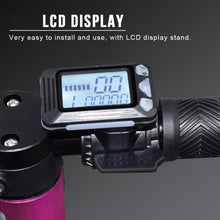 Load image into Gallery viewer, TBD0602208901_B5.jpg@10305cd1a6c61cea0fa99c3108a17fe6