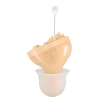 Load image into Gallery viewer, TBD0602209201B.jpg@38751cbe0211a6f0cf03e5b81508da36