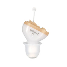 Load image into Gallery viewer, TBD0602209201F.jpg@0927086f0b49db60c47e6d90dbab702d