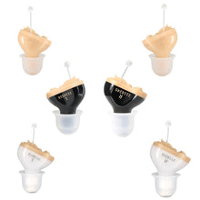 Load image into Gallery viewer, TBD0602209201_B1.jpg@e85eb851ac094f6e429bc5e1a563a47f