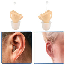 Load image into Gallery viewer, TBD0602209201_B2.jpg@022b78d79f9705ce537c009b9e1bd726