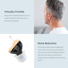 Load image into Gallery viewer, TBD0602209201_B4.jpg@9b936712d4fce38d9ef31113914e0a76