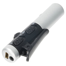 Load image into Gallery viewer, TBD06022097_3.jpg@68339f1f5c0db17d5e4c40d72ce2f11e