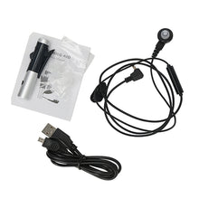 Load image into Gallery viewer, TBD06022097_4.jpg@339554ba93f38f33e395fb666d7b7d66