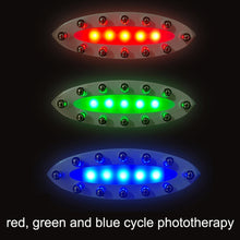 Load image into Gallery viewer, TBD0602211001_B2.jpg@23d6c45c199b81f3956a0c11fbd16967