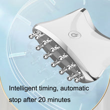 Load image into Gallery viewer, TBD0602211001_B3.jpg@573f348025ef359c0513df08340ecbab